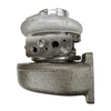 Alfredturbo VGT turbocharger HE300V OE number Part number 3792225 3783027 3786024 3787273 4309471 430947000 430947100 4309471 430947100 430947100HX for Cummins Engine ISBE EURO 6 Bus, Truck