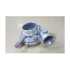 Compressor Housing