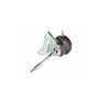 Turbo Actuators,Turbocharger Actuators