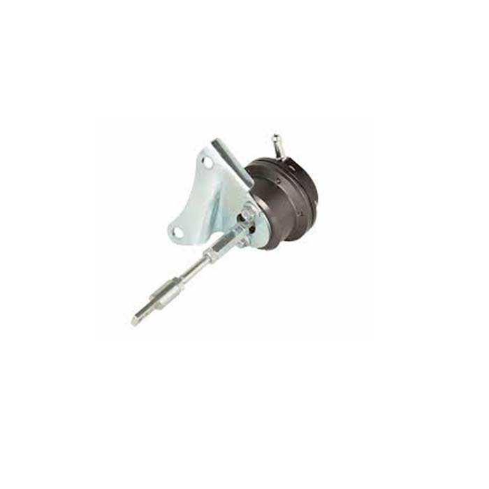 Turbo Actuators,Turbocharger Actuators