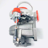 BorgWarner Model：B3G 13879880237 1002375390 for Weichai WP13 - Alfredturbo