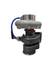 BorgWarner Model：B3G 13879880231 D13C6T1.10.2-14 for Trinity heavy cards 