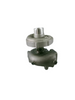 Marine turbo K365 Marine turbocharger with part number 53369886802 51.09100-7745 53369886802 5336-988-6802 5336-970-6802 53369716802 for MAN D2842LE423 marine engine turbo