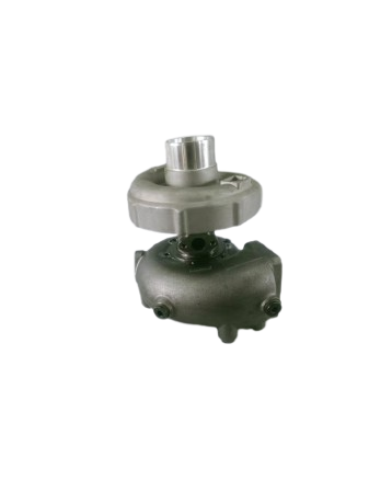 Marine turbo K365 Marine turbocharger with part number 53369886802 51.09100-7745 53369886802 5336-988-6802 5336-970-6802 53369716802 for MAN D2842LE423 marine engine turbo