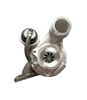 Garrett GT1752Z original turbocharger OE number 859781-5004S Part number JN1-6K682-AA for JMC 4D30 3.0