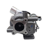 KANGYUE Turbocharger Model: YCTC-752 Part number DK300-1118100 for Yuchai Guowu