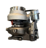 Holset Turbocharger Model: HE250WG 5642841 Or 5642842 S50000-1118100SF6-181 for Yuchai 6S