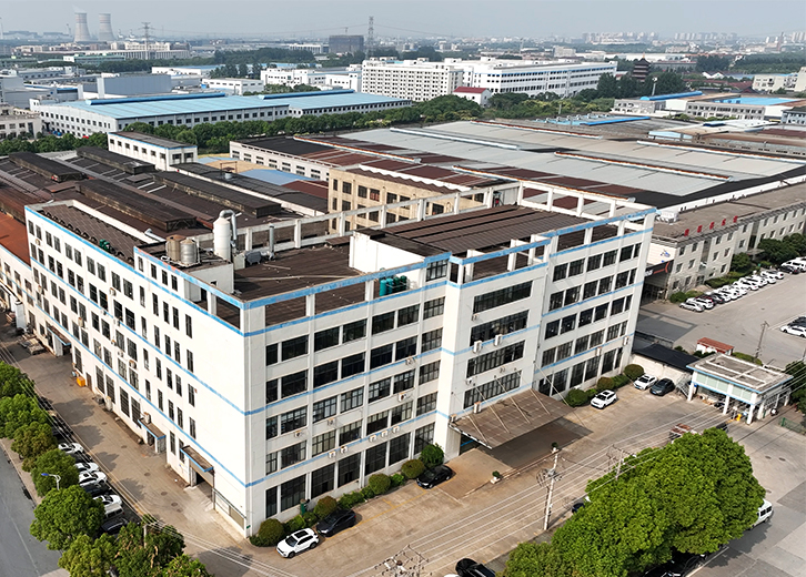 Alfredturbo-factory(1).jpg