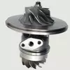Turbocharger Cartridge Model: VG1034110820 Part number JX-11