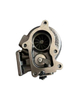 Holset Turbocharger Model: HE221W 4047749 4047750 Is Suitable for Dongfeng Cummins