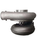 Commercial Vehicle turbocharger Holset HX82 turbocharger OE number 5323959 3592520 Part number 3594190 4025026 3592521 3592522 3594191 3594192 3594193 3594194 turbo assy for cummins QST30 1Mw engine