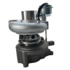 Mitsubishi Passenger Vehicle TD06-7 Turbocharger OE number Part number ME304598 for Mitsubishi Fuso Canter 6M60 engine