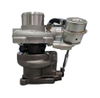 WEIFU Turbocharger Model: JP50 Part number X10003725 for cloud D30 national five