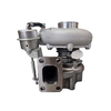 FUYUAN Turbocharger Model: SJ50FY Part number FG100-1118100 for Yuchai 4F National Five