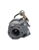 JIANGYAN Turbocharger Model: JP70A27 L3BE2-1118100 for Yuchai 6L 310PS