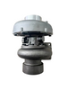 Marine turbo RHC7 Marine turbocharger with OE number VA290057 VB290057 part number 126677-18011 12667718011 C72CNDS0058B for Yanmar 6HY-ET marine engine turbo