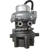 ISUZU Passenger Vehicle NLR85 Turbocharger OE number Nombor bahagian 8980976861 untuk Isuzu 4JJ1