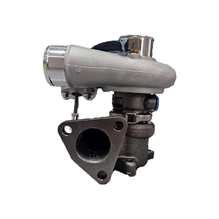 WEIFU Turbocharger Model: JP48 Part number 5408503810011 for Quanchai 4A2