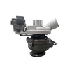 WEIFU Turbocharger Model: 1044100 Part number FD040 for Jianghuai 4D82-2E