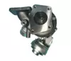 Alfredturbo Turbocharger OE Number Part Number 8-98247-359-3 Turbo for ISUZU RZ4E Engine