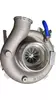 Alfredturbo OEM Aftermarket Turbocharger GTC3788BNS OE Number Part Number 856254-5004S