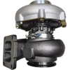 Commercial Vehicle turbocharger GT4594 turbocharger OE number 713119-0001 Part number 775366-0003 753834-0005 turbo assy for Daewoo Truck and bus DE12TIB