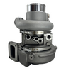 Alfredturbo VGT turbocharger HE400VG PC360-10 OE number Part number 3796115 2837238 2837239 2881949NX 2881949RX 3773550 for Komatsu PC360LC-10 PC390LL-10 PC390LC-10 EXCAVATOR engines Cummins ISX 2250