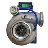 Alfredturbo Turbocharger HX55WM Turbo OE Number Part Number 4043580 404358000HX 4043580HX​ Suitable for Cummins Engine QSC8.3 8.3L 540HP