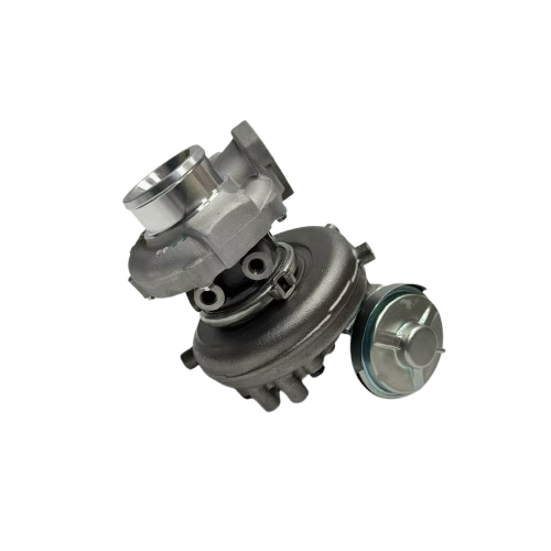 Alfredturbo Turbocharger RHF5V Turbo OE Number Part Number 8973815073 8981115481 Fits for Isuzu NPR 3.0L TDI 4JJ1E4N Engine F54VADS0023S VEA30023 VIFB