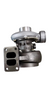Construction Machinery Turbocharger S2B-2 Turbo OE Number Part Number 4259318 04253807 Compatible With Volvo EC290 Or Deutz BF6M1013(BF6M1013ECFCEC) Engine