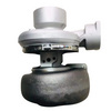 Construction Machinery Turbocharger S3BSL128 Turbo OE Number Part Number 0R7052 0R7196 10R1012 1275150 169425 168443 219-9711 for Caterpillar Earth Moving 3306 Turbo