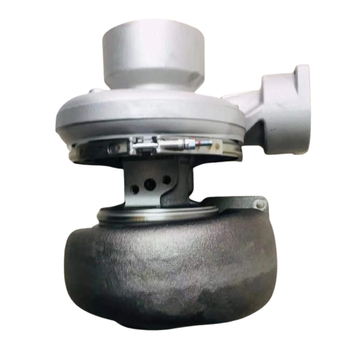 Construction Machinery Turbocharger S3BSL128 Turbo OE Number Part Number 0R7052 0R7196 10R1012 1275150 169425 168443 219-9711 for Caterpillar Earth Moving 3306 Turbo