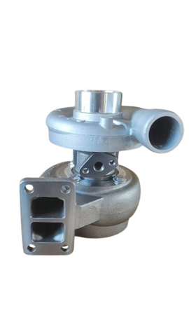 Alfredturbo Turbocharger S2B Turbo OE Number Part Number 04232255 04232254 0423-2254 4232254 232255 0423-2255 Suitabel for Deutz BF6L912 BF6L913