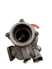 Holset Genuine Original Turbocharger HE400W Turbo OE Number Part Number 4051033 3785224 2834338 3787181H 3783430 3785225 3785227 3785232 3795468 3795470 for Cummins C8.3 L8.9 Engine
