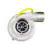 Alfredturbo turbocharger S200 S200AG047 turbo OE number Part number 178482 478482 237-5250 10R1795 237-5270 237-5271 for 2003-04 Caterpillar Truck with 3126 C7 Engine