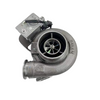 BorgWarner Genuine Original Turbocharger S430V OE Number Part Number RE548273 179435(S430V087) DZ108117 for John Deere 6135HFC Engine