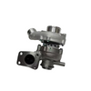 Alfredturbo Turbocharger RHF55(IHI VIETVIEK) Turbo OE Number Part Number 8974369010 for Isuzu 4JH1-TC 4JH1TC 3.0L D-max Rodeo Colorado (3.0L TD)