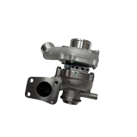 Alfredturbo Turbocharger RHF55(IHI VIETVIEK) Turbo OE Number Part Number 8974369010 for Isuzu 4JH1-TC 4JH1TC 3.0L D-max Rodeo Colorado (3.0L TD)