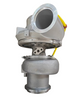 Construction Machinery Turbocharger GTA4708BS Turbo OE Number 332-0045 766127-0014 5014 9014 Turbo Turbolader Abulollry Fit for Caterpillar Engine C32