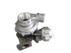 Alfredturbo Turbocharger RHV4 Turbo OE Number Part Number 8982356271 8982356281 for Isuzu D- MAX 3.0L 4JJ1 4J1T