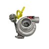 Alfredturbo Turbocharger HX30W Turbo OE Number Part Number 3592121 3537751 3802906 for Cummins Engine 4BT 4BTAA 110HP
