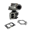 Alfredturbo Turbocharger AL2014 Turbo OE Number Part Number 4700902580 A4700902580 for Mercedes-Benz Heavy Duty OM470/471 Diesel Engine