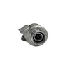 Agricultural Machinery Turbocharger S100 Turbo OE Number Part Number 56109880003 836767448, V836767448 56109900003 56109800003 56109700003 T915403 for Sisu Diesel AGCO Valmet Tractor Engine 146