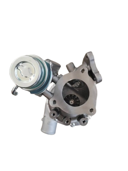 Construction Machinery turbocharger GT25 turbo OE number 3563519 4795799 3713218 479-5811 for Caterpillar C4.4 Diesel engine apply for loader 416F 420F 422F 428F 430F 432F 434F and excavator CAT312E 3