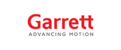Garrett