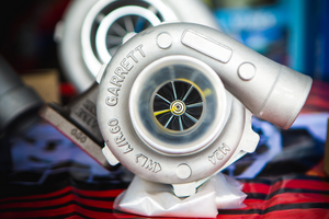 Turbocharger - Alfredturbo.png