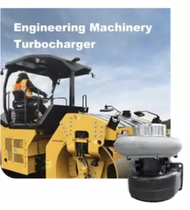How-to-select-a-reliable-turbocharger-for-your-construction-machinery.png.webp
