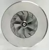 Turbocharger Cartridge Model: 615 61110223 or 7536280 Part number JX-47