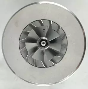 Turbocharger Cartridge Model: 615 61110223 or 7536280 Part number JX-47