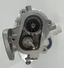 Alfredturbo Turbocharger Model GT22 Part Number 822158-5002 for JX493 Euro IV